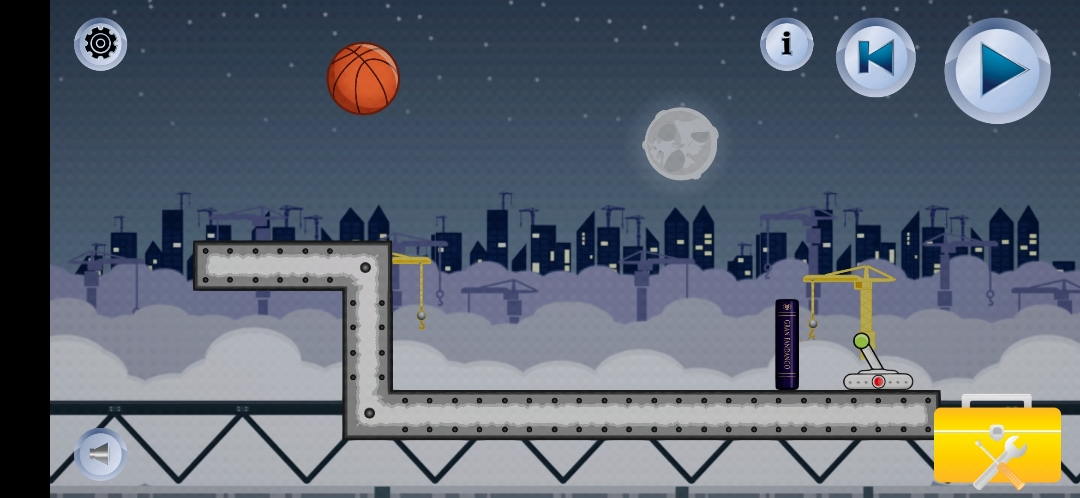 pNo-sé-cuántos-de-vosotros-conoceréis-los-míticos-juegos-de-Sierra