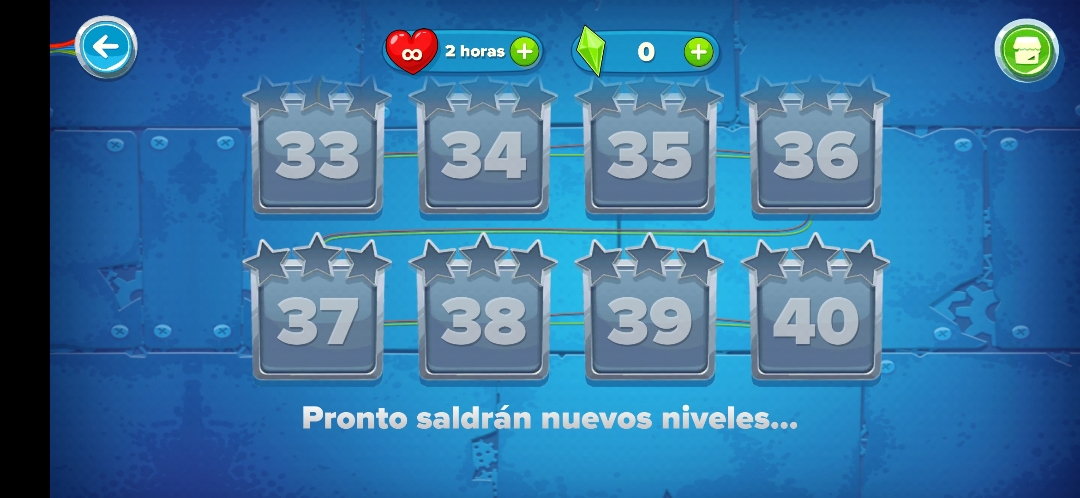 pNo-sé-cuántos-de-vosotros-conoceréis-los-míticos-juegos-de-Sierra