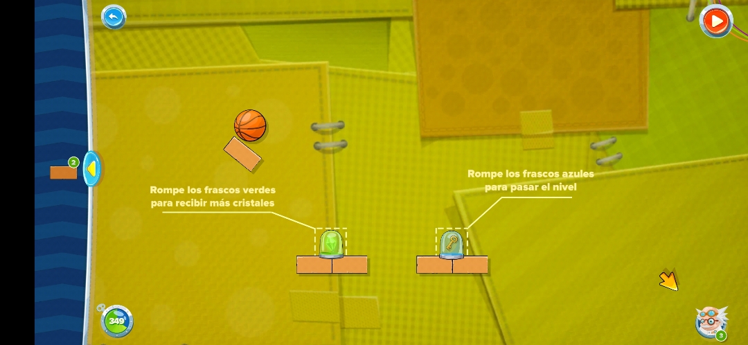 pNo-sé-cuántos-de-vosotros-conoceréis-los-míticos-juegos-de-Sierra