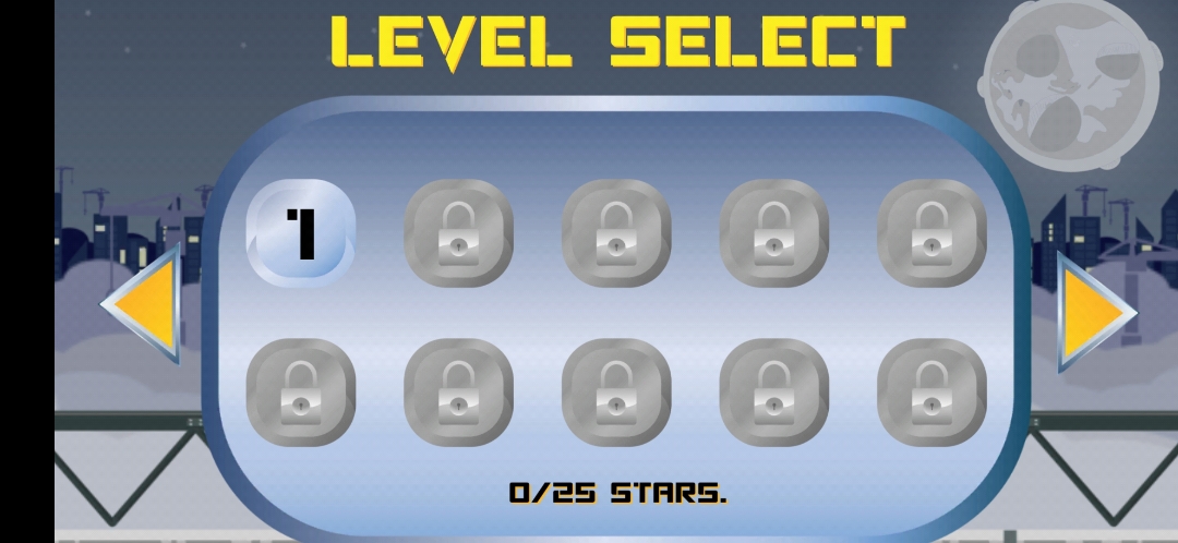 pNo-sé-cuántos-de-vosotros-conoceréis-los-míticos-juegos-de-Sierra