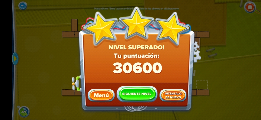 pNo-sé-cuántos-de-vosotros-conoceréis-los-míticos-juegos-de-Sierra