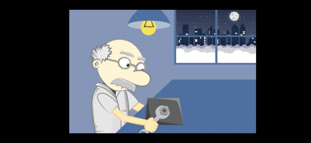 pNo-sé-cuántos-de-vosotros-conoceréis-los-míticos-juegos-de-Sierra