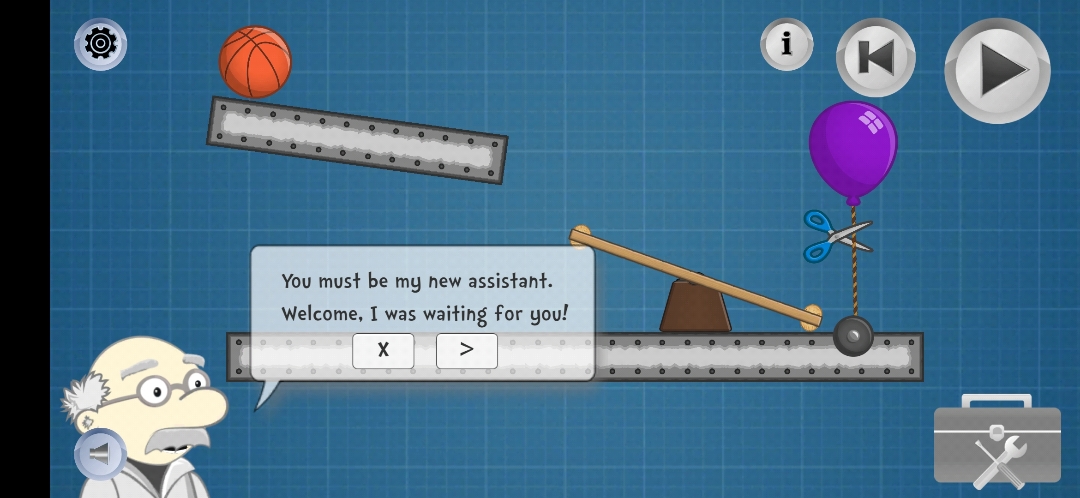 pNo-sé-cuántos-de-vosotros-conoceréis-los-míticos-juegos-de-Sierra