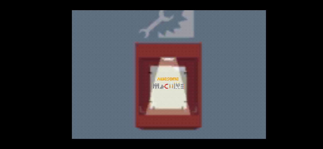 pNo-sé-cuántos-de-vosotros-conoceréis-los-míticos-juegos-de-Sierra