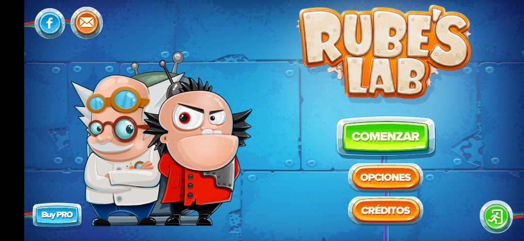 pNo-sé-cuántos-de-vosotros-conoceréis-los-míticos-juegos-de-Sierra