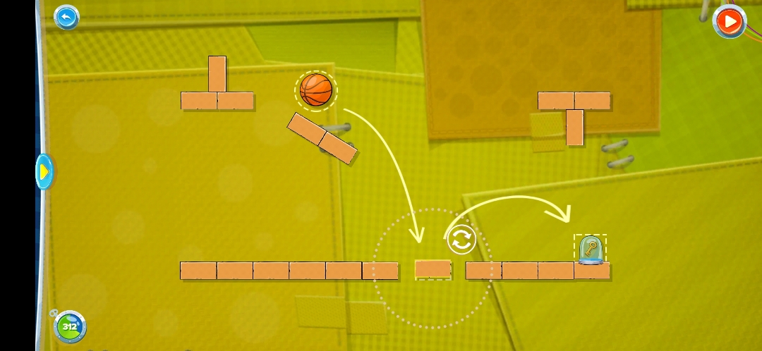 pNo-sé-cuántos-de-vosotros-conoceréis-los-míticos-juegos-de-Sierra