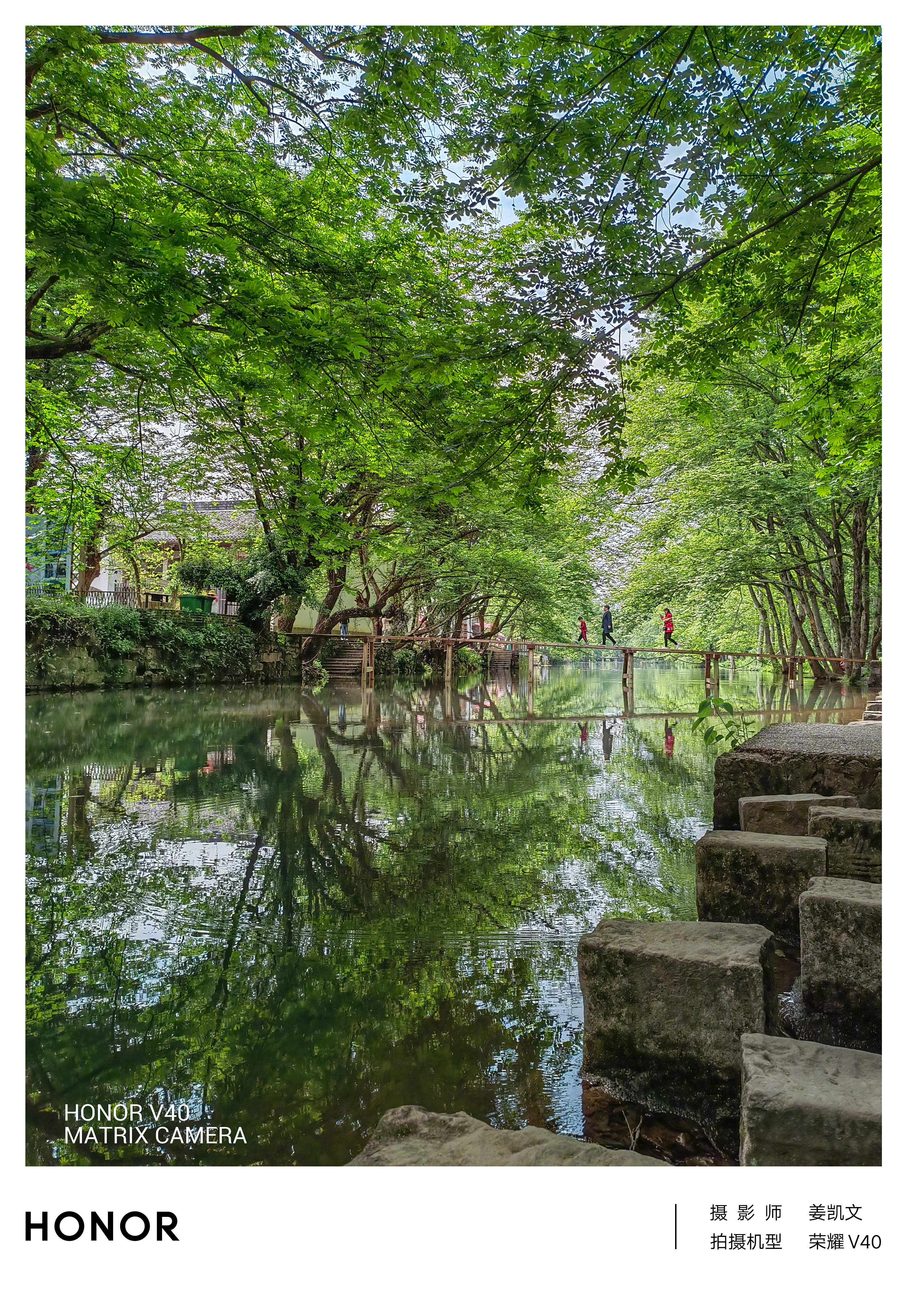 p-styletext-align-centerspan-stylecolorrgb2271089Hola-todosimg