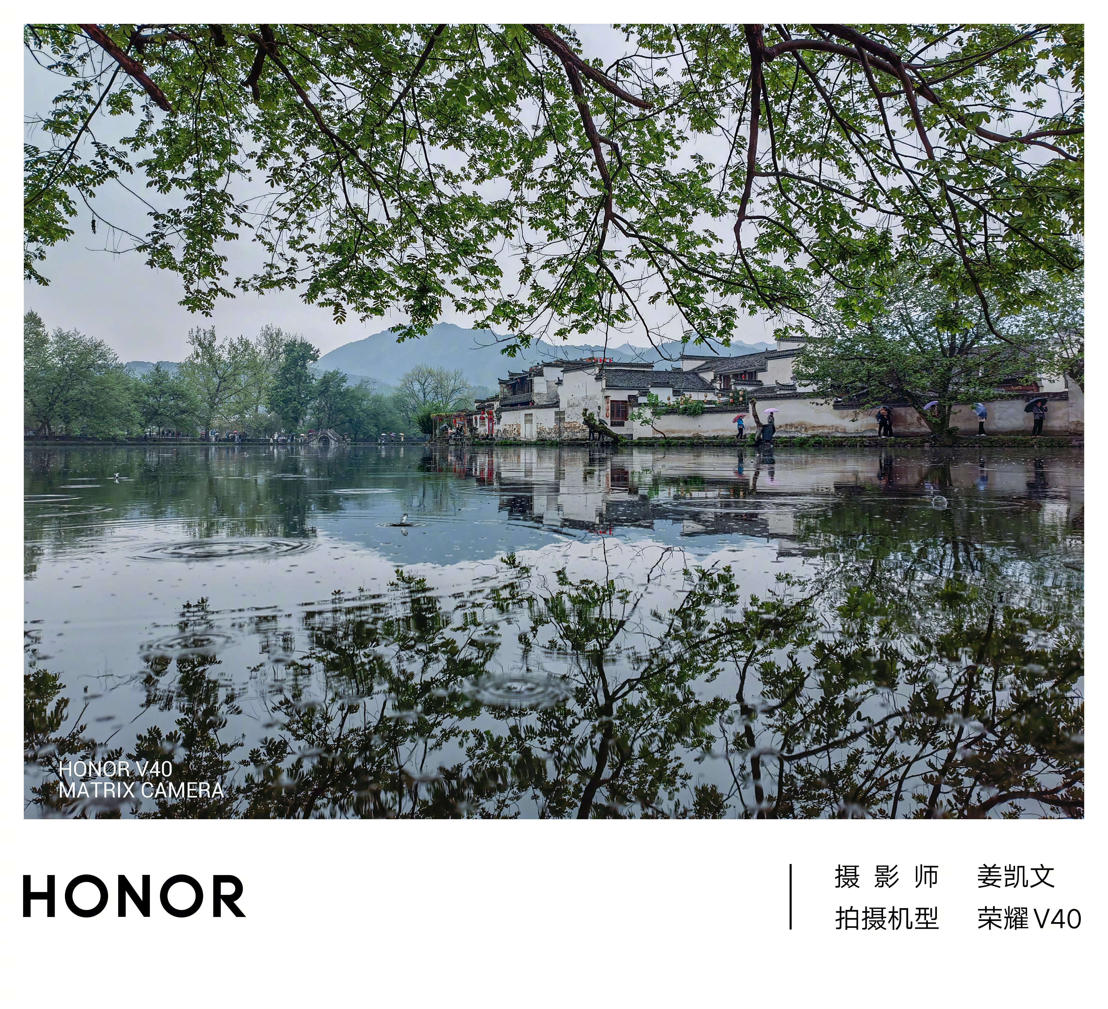 p-styletext-align-centerspan-stylecolorrgb2271089Hola-todosimg