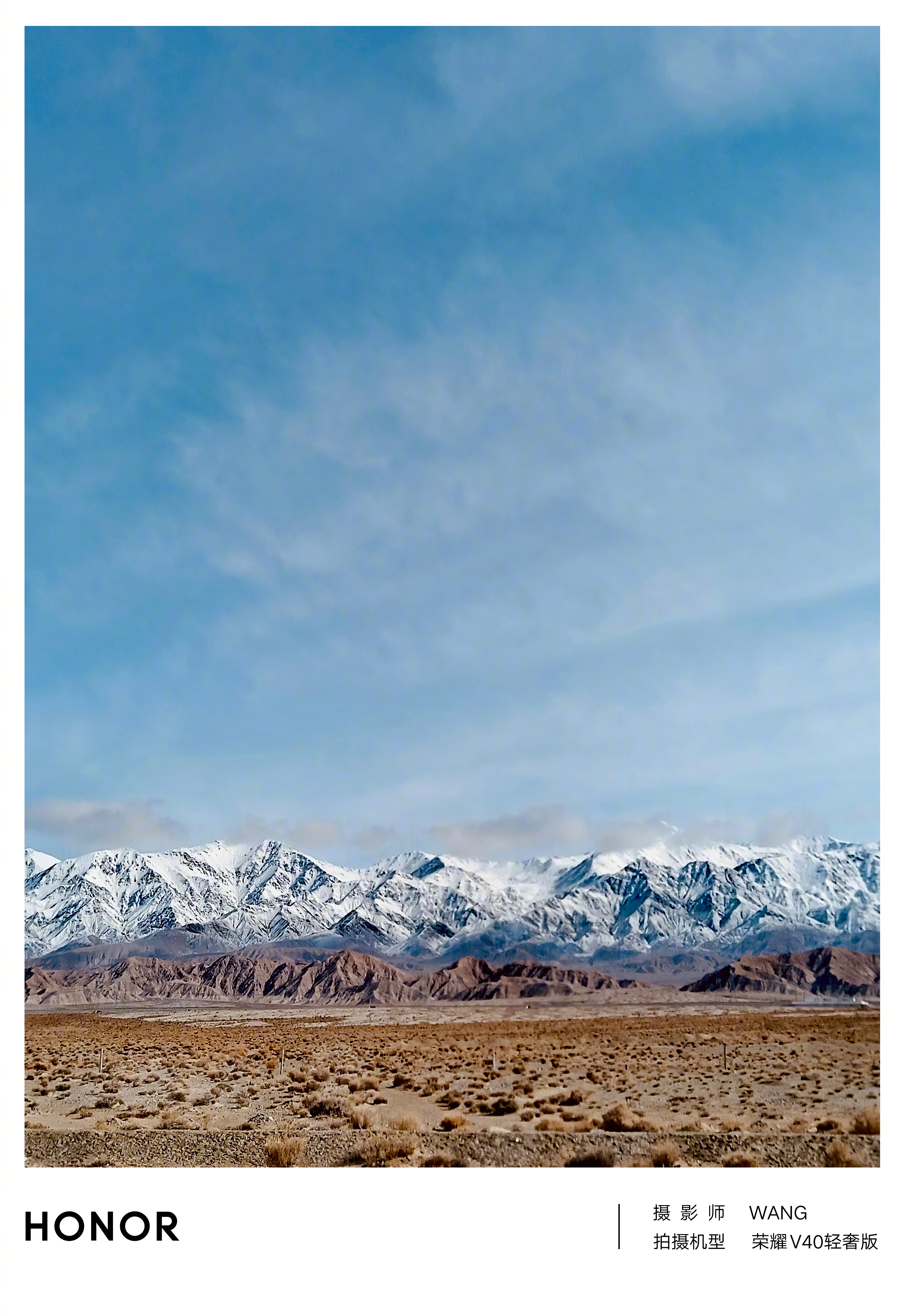 p-styletext-align-centerspan-stylecolorrgb2271089Hola-todosimg