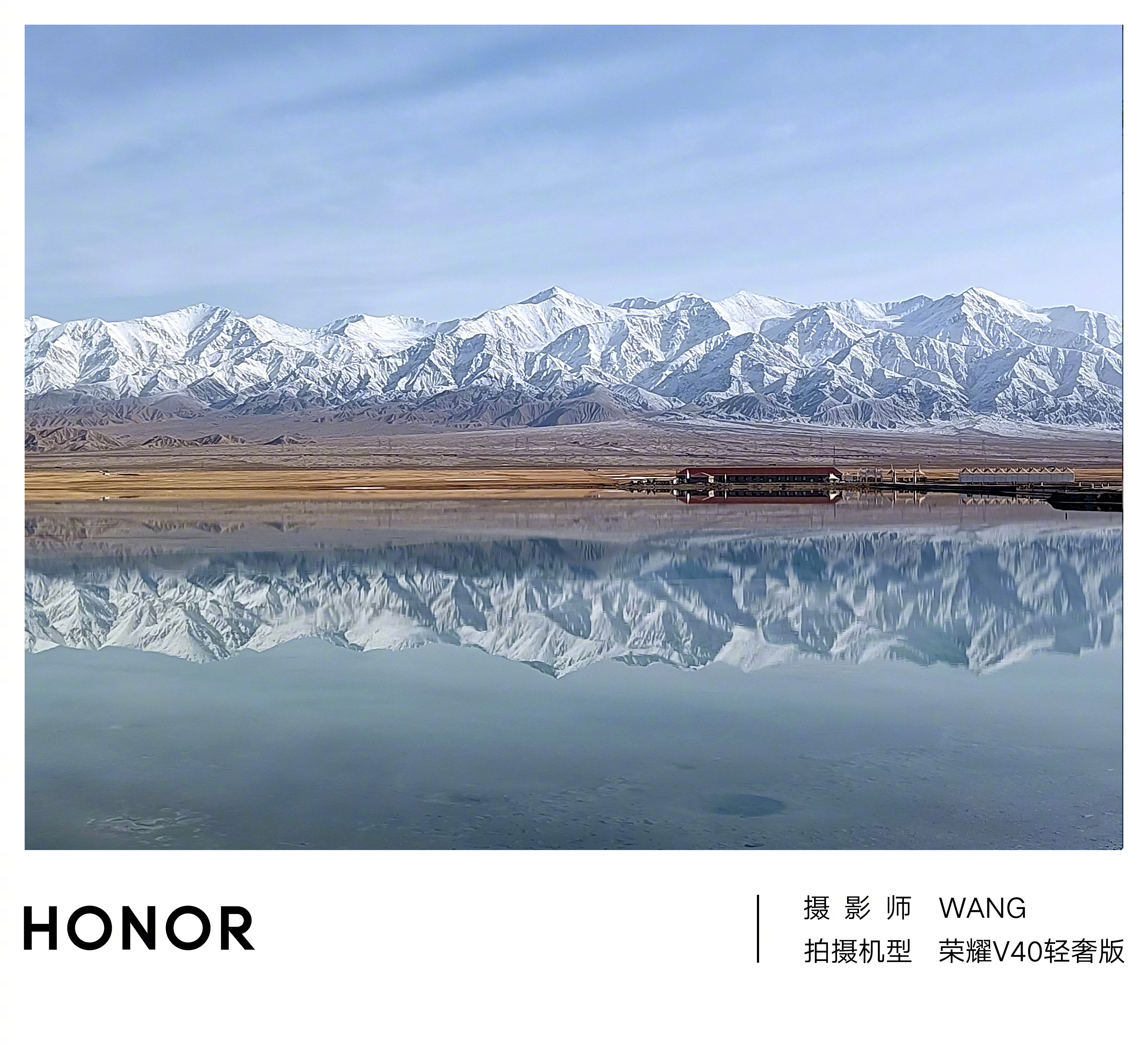 p-styletext-align-centerspan-stylecolorrgb2271089Hola-todosimg