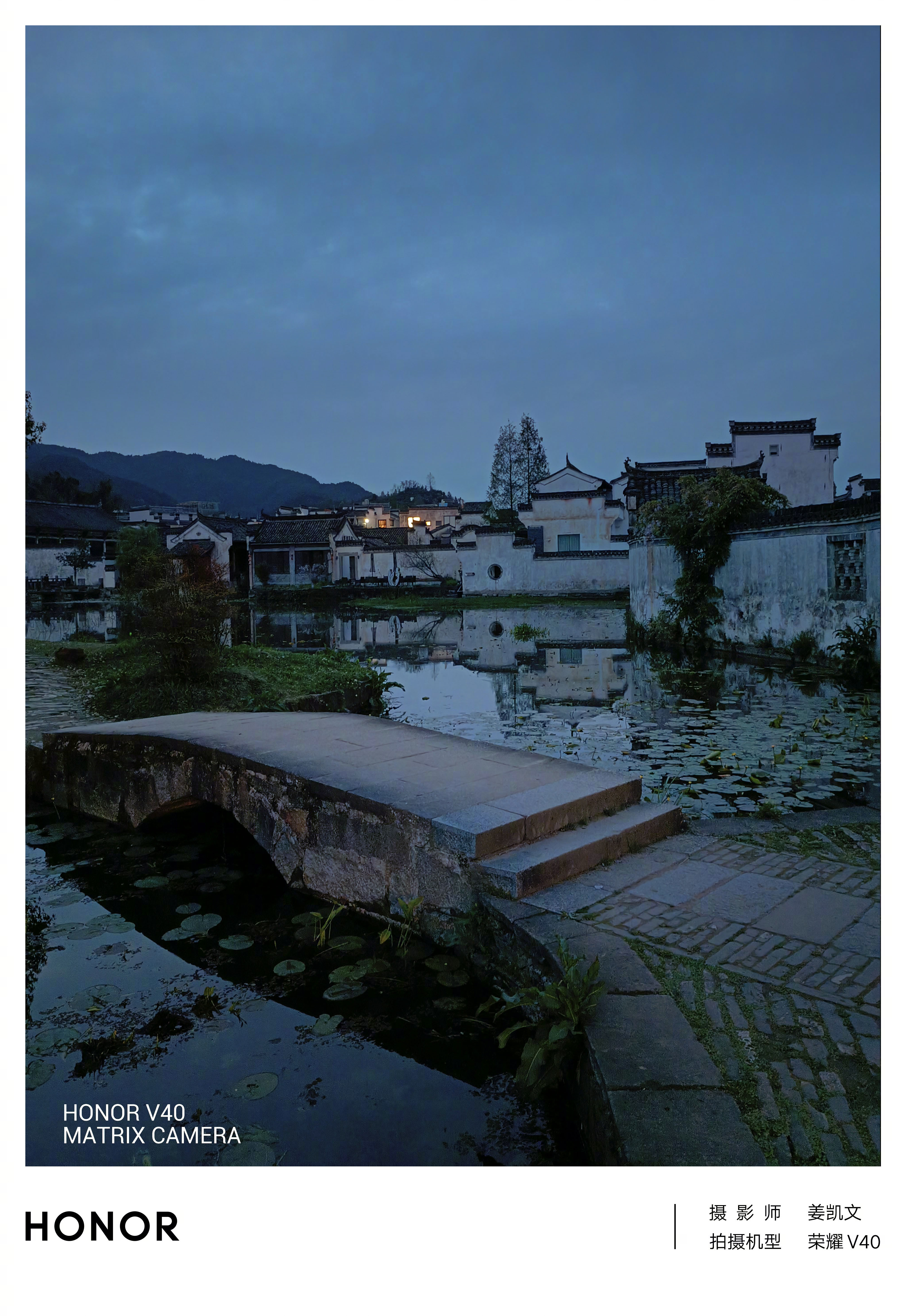 p-styletext-align-centerspan-stylecolorrgb2271089Hola-todosimg