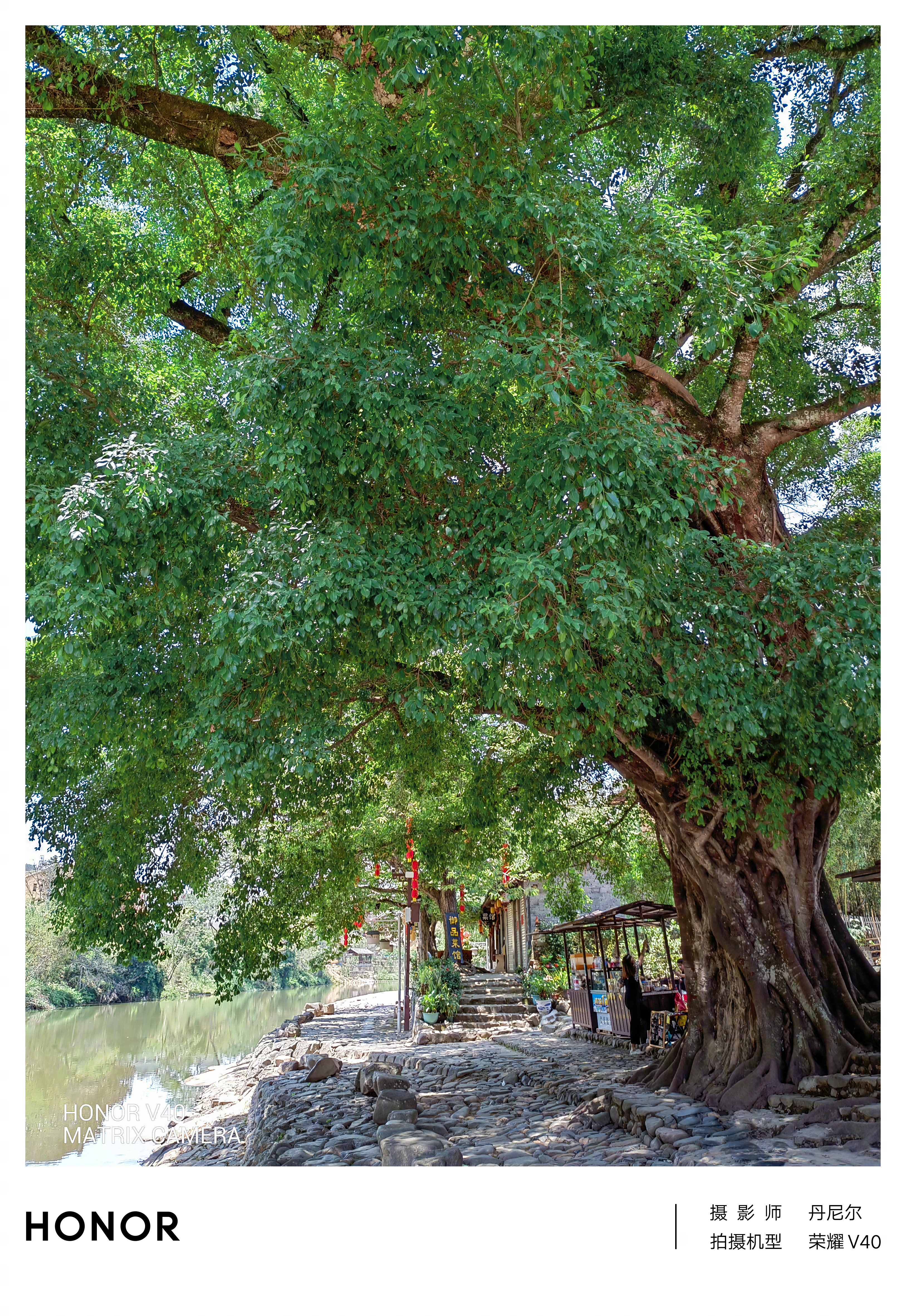 p-styletext-align-centerspan-stylecolorrgb2271089Hola-todosimg