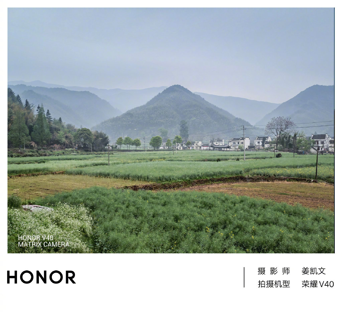 p-styletext-align-centerspan-stylecolorrgb2271089Hola-todosimg