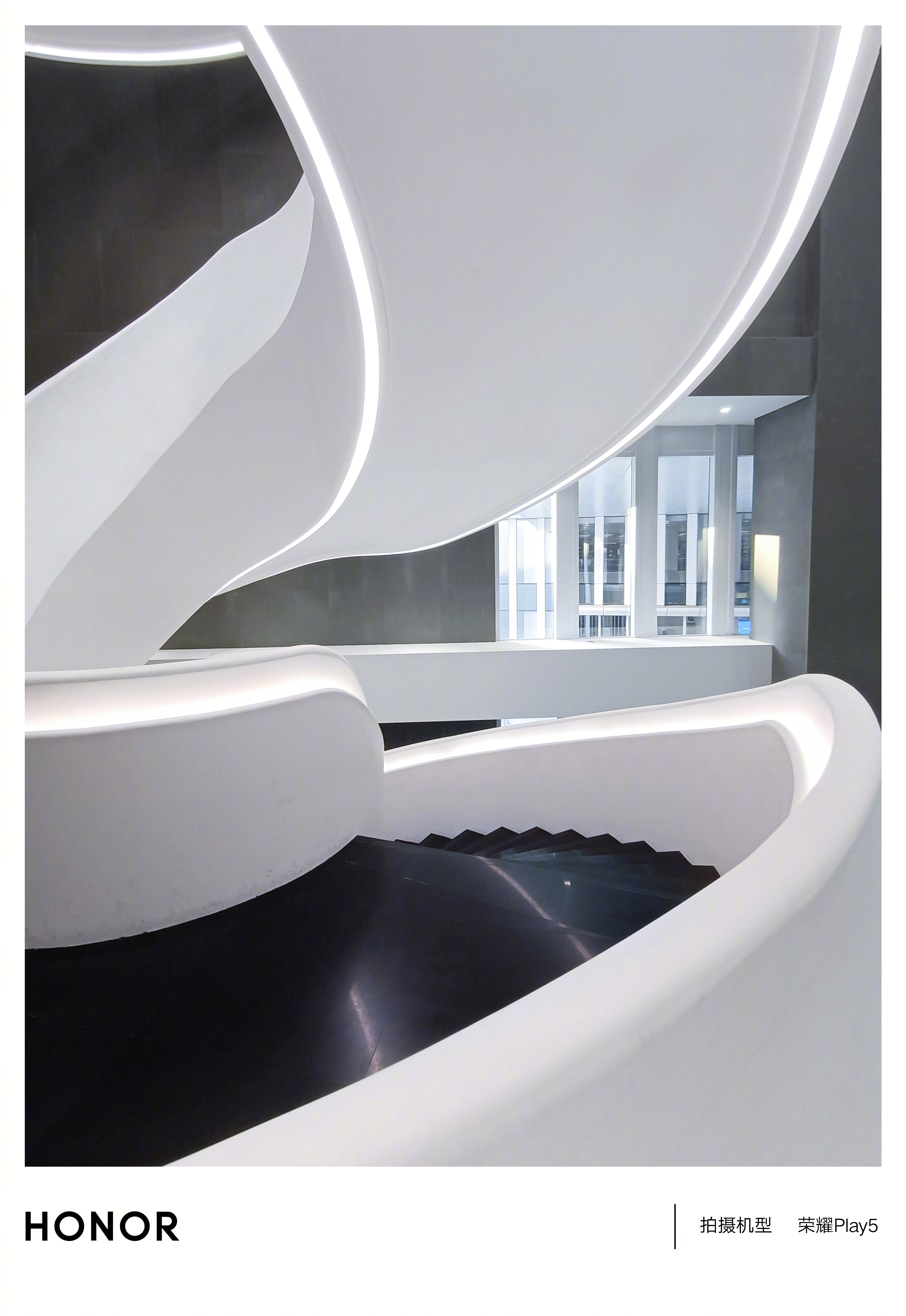 p-styletext-align-centerspan-stylecolorrgb2271089Hola-todosimg