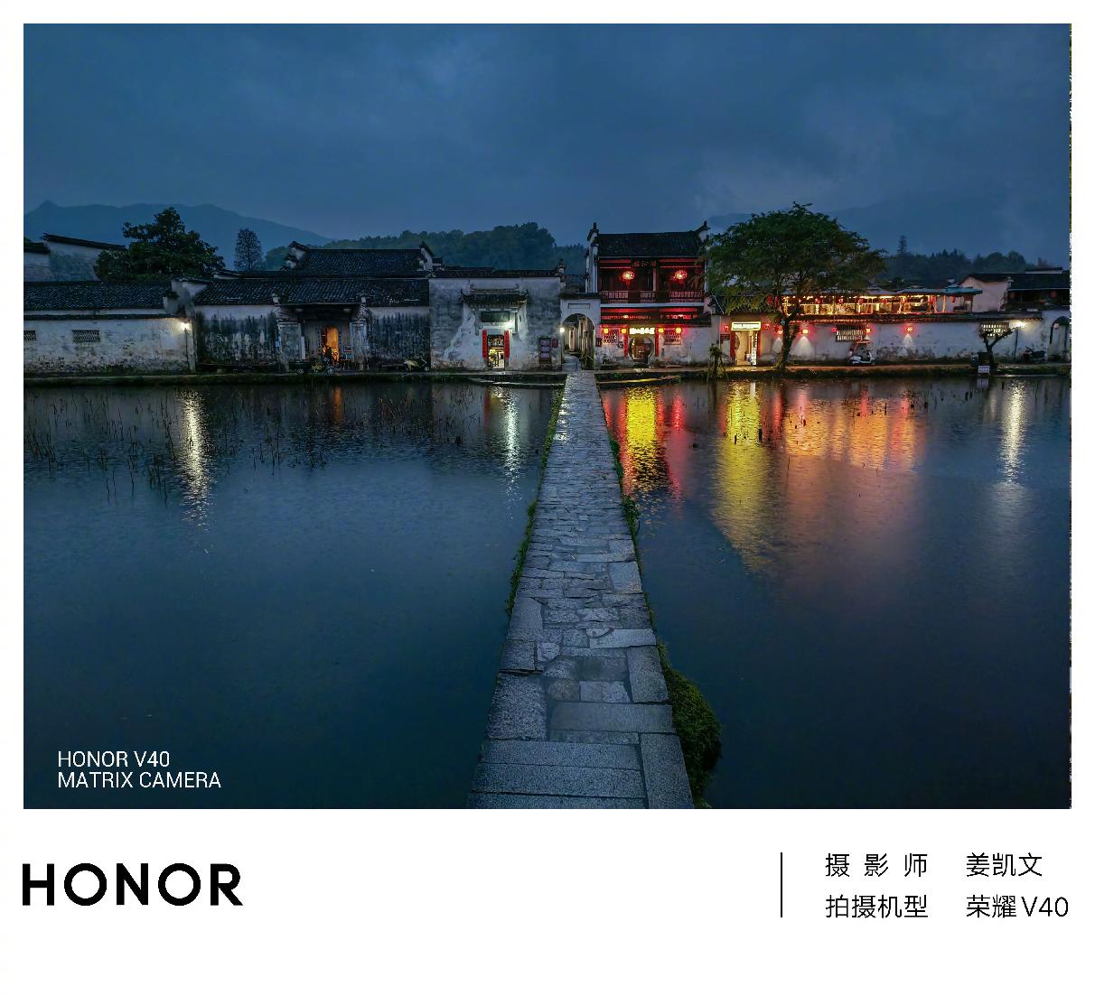 p-styletext-align-centerspan-stylecolorrgb2271089Hola-todosimg