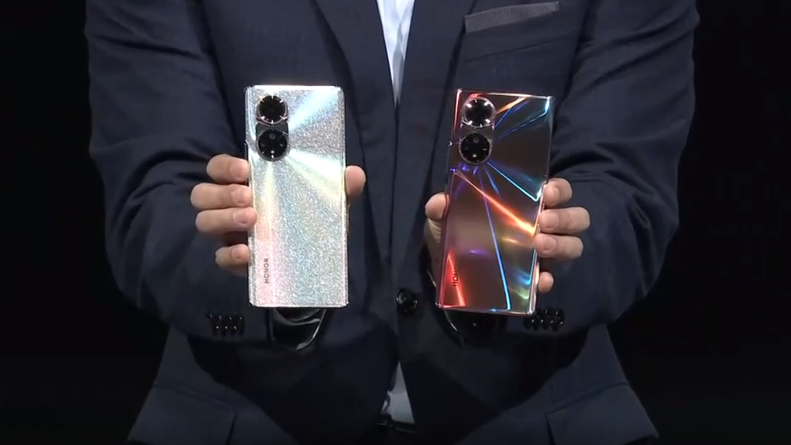 pBuenos-díasppbrppYa-hemos-visto-esta-semana-pasada-la-presentación-de