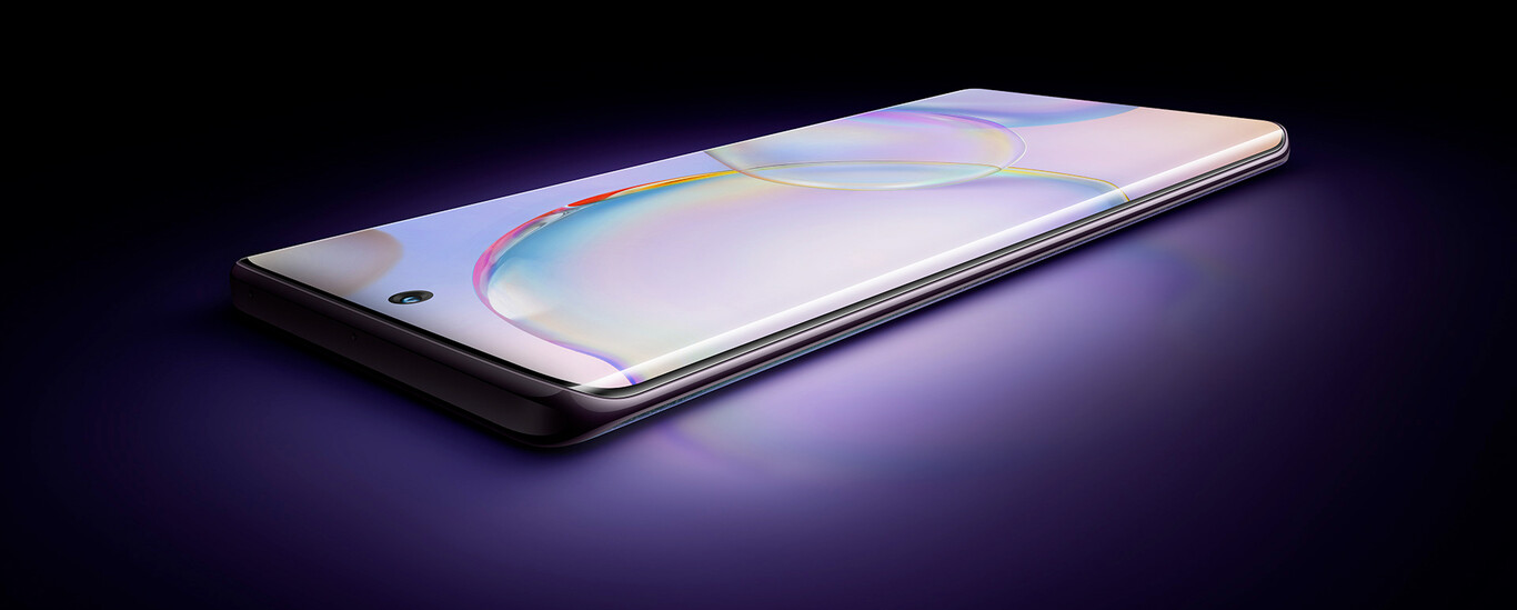 pBuenos-díasppbrppYa-hemos-visto-esta-semana-pasada-la-presentación-de