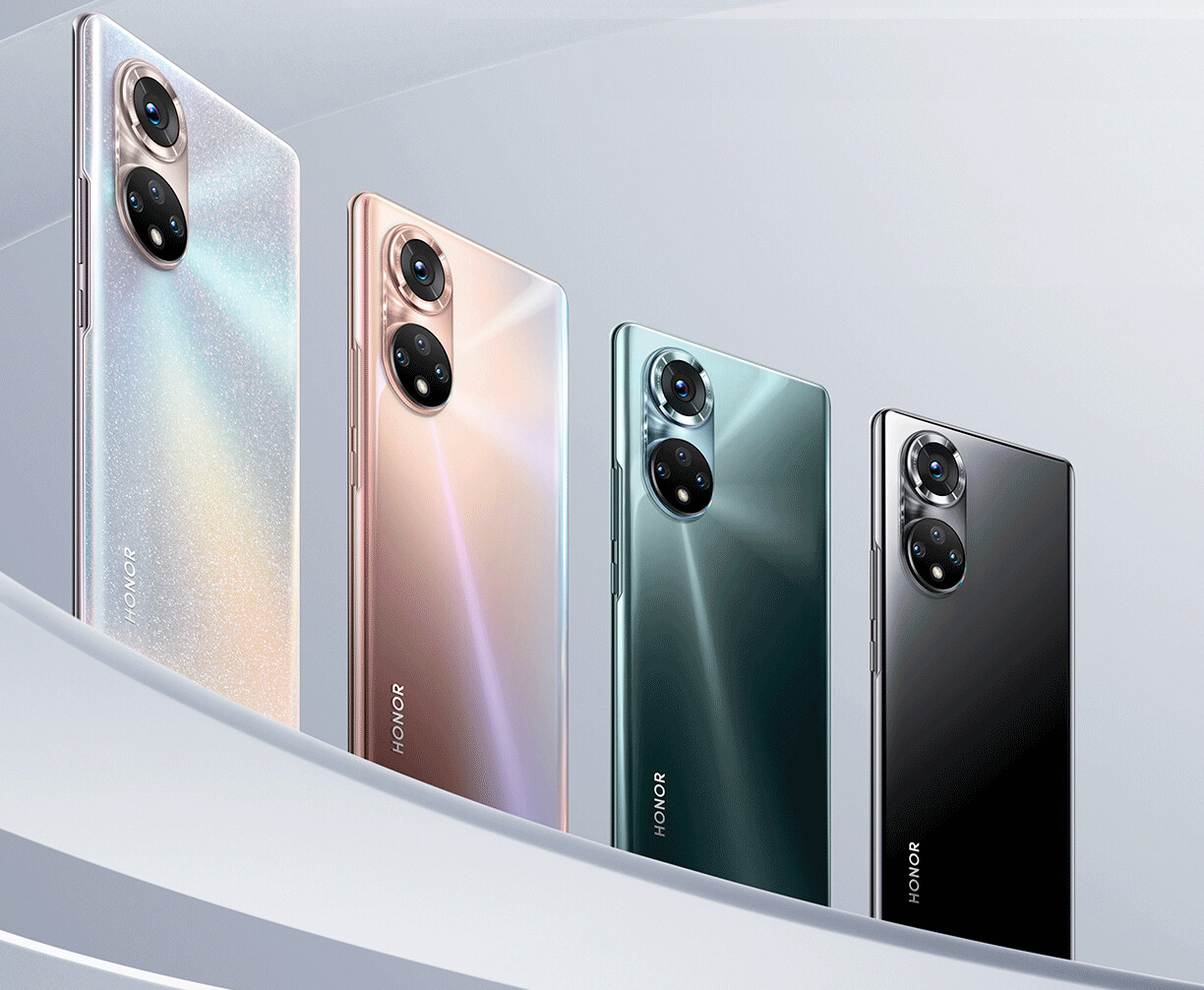 pBuenos-díasppbrppYa-hemos-visto-esta-semana-pasada-la-presentación-de