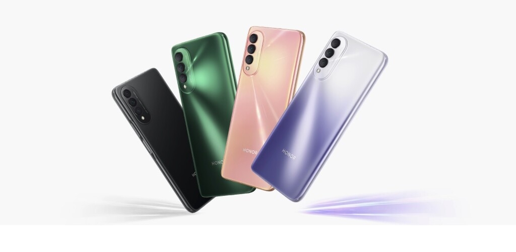 pimg-srchttpsiforum-dechihonorcomesdataimages202163056107c8e-2b3e-46c3