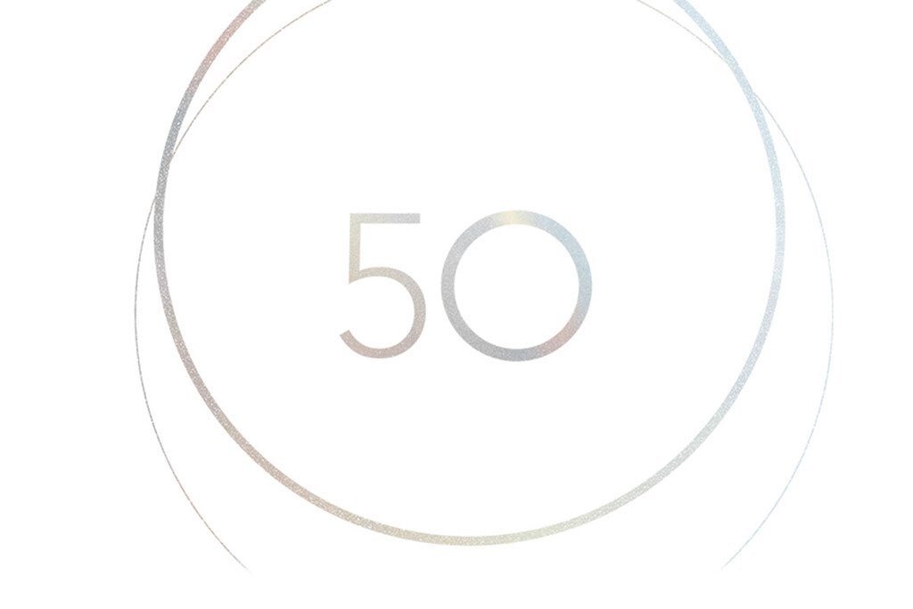 pimg-srchttpsiforum-dechihonorcomesdataimages202167c031aa36-8595-4c35