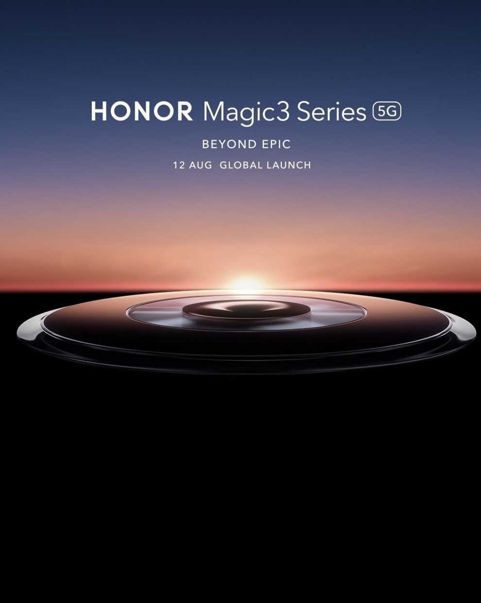 pimg-srchttpsiforum-dechihonorcomesdataimages2021716c02a3e1c-54b4-4cf2