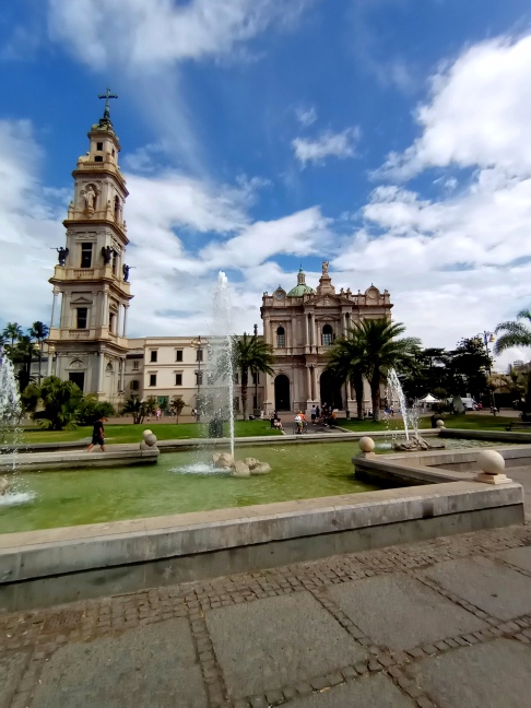 pimg-srchttpsiforum-dechihonorcomesdataimages202172267c27be1-9555-4300