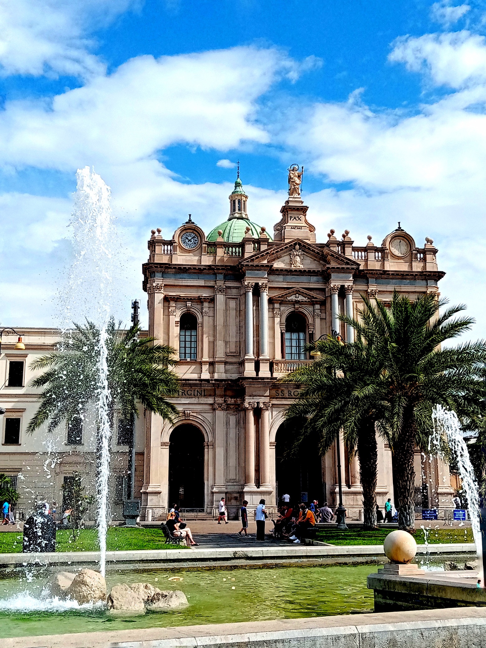 pimg-srchttpsiforum-dechihonorcomesdataimages202172267c27be1-9555-4300