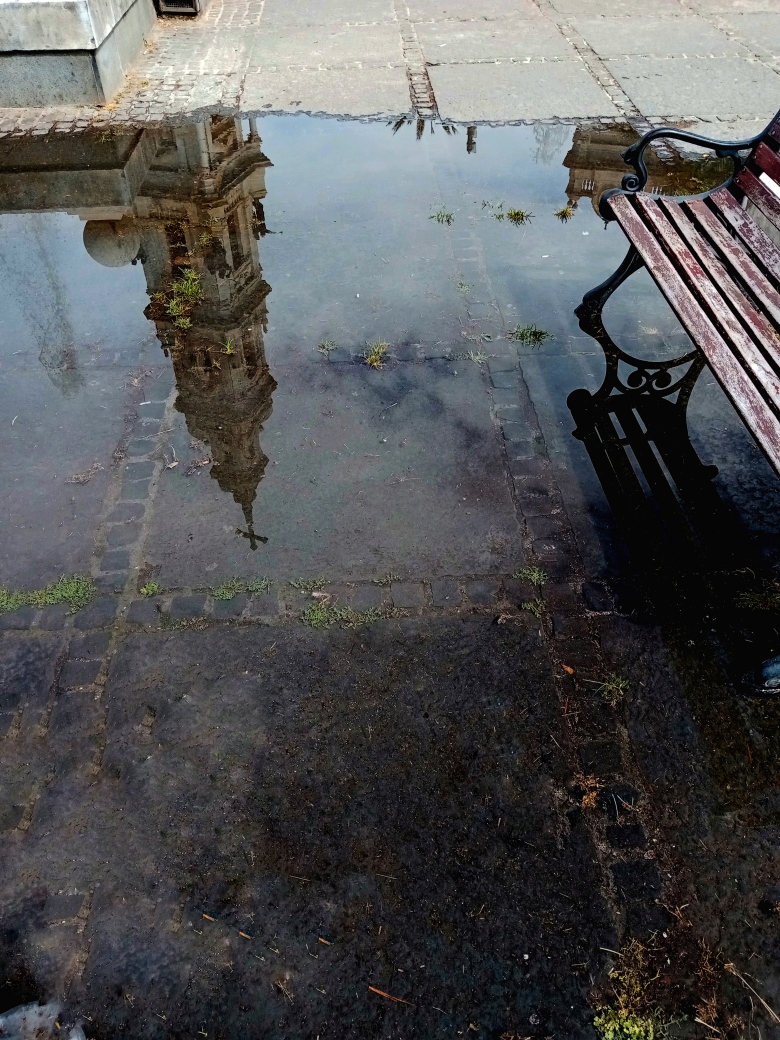 pimg-srchttpsiforum-dechihonorcomesdataimages202172267c27be1-9555-4300