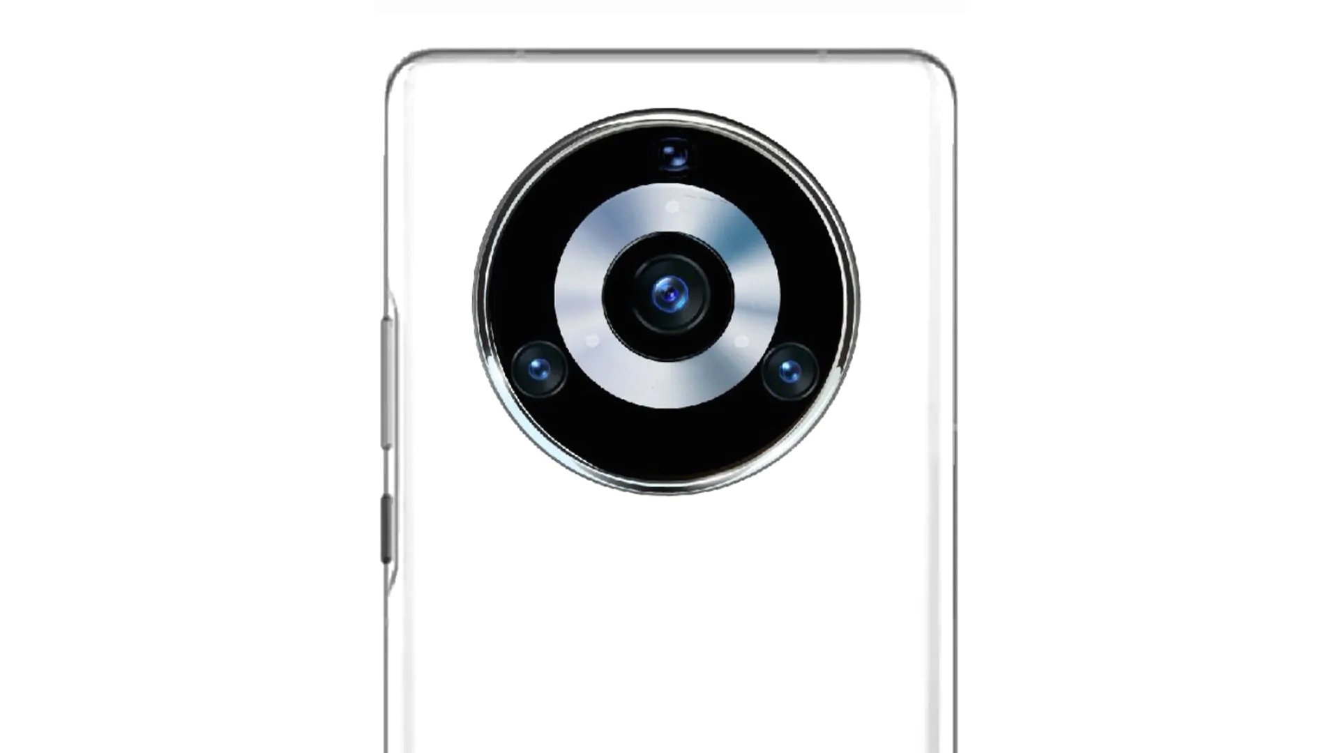 pimg-srchttpsiforum-dechihonorcomesdataimages2021810604a9a37-f4a5-48bb