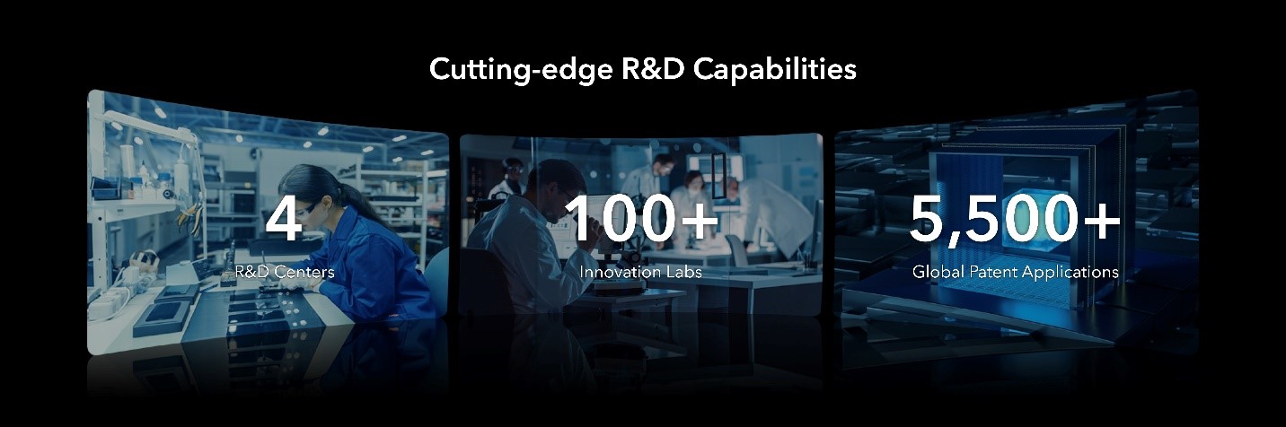 p-styletext-align-centerAyer-fue-un-gran-día-para-HONOR-Anunciamos-la