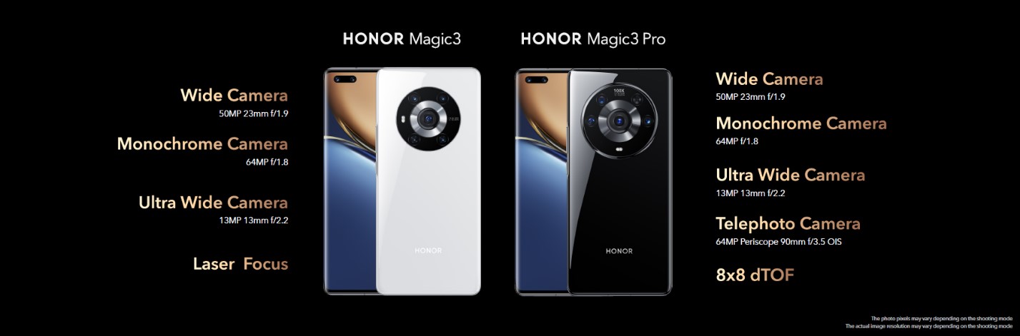 p-styletext-align-centerAyer-fue-un-gran-día-para-HONOR-Anunciamos-la