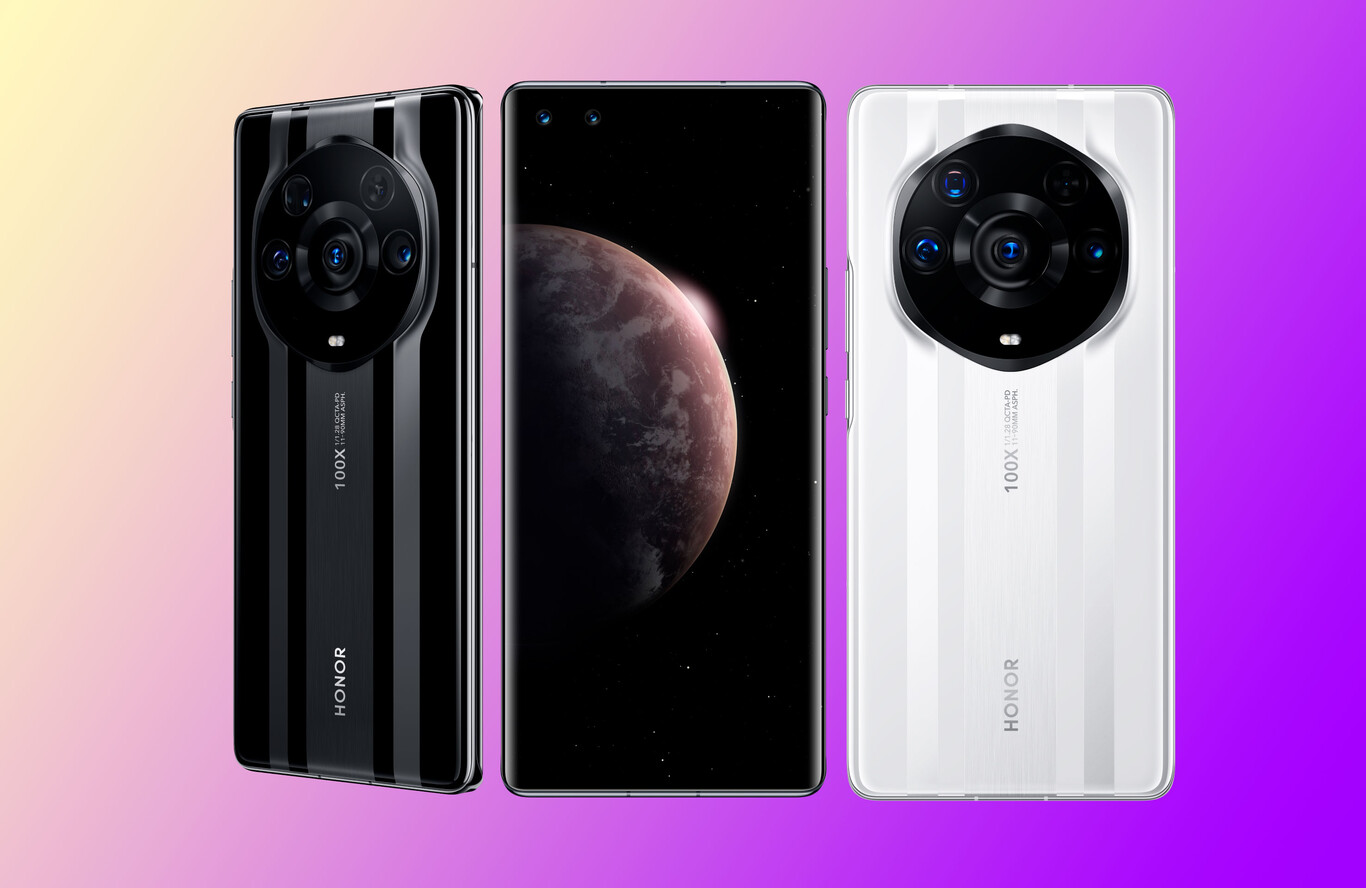 pBuenas-tardesppbrppPor-fin-tenemos-novedades-de-strongspan-stylefont