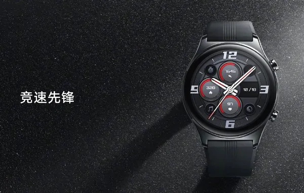 pimg-srchttpsiforum-dechihonorcomesdataimages2021817b6f3313c-4371-4bf0