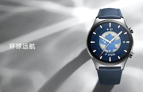 pimg-srchttpsiforum-dechihonorcomesdataimages2021817b6f3313c-4371-4bf0