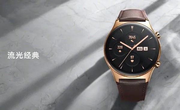 pimg-srchttpsiforum-dechihonorcomesdataimages2021817b6f3313c-4371-4bf0