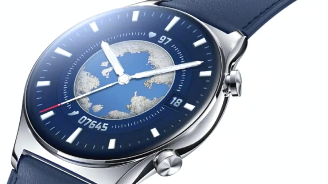 pimg-srchttpsiforum-dechihonorcomesdataimages2021817b6f3313c-4371-4bf0