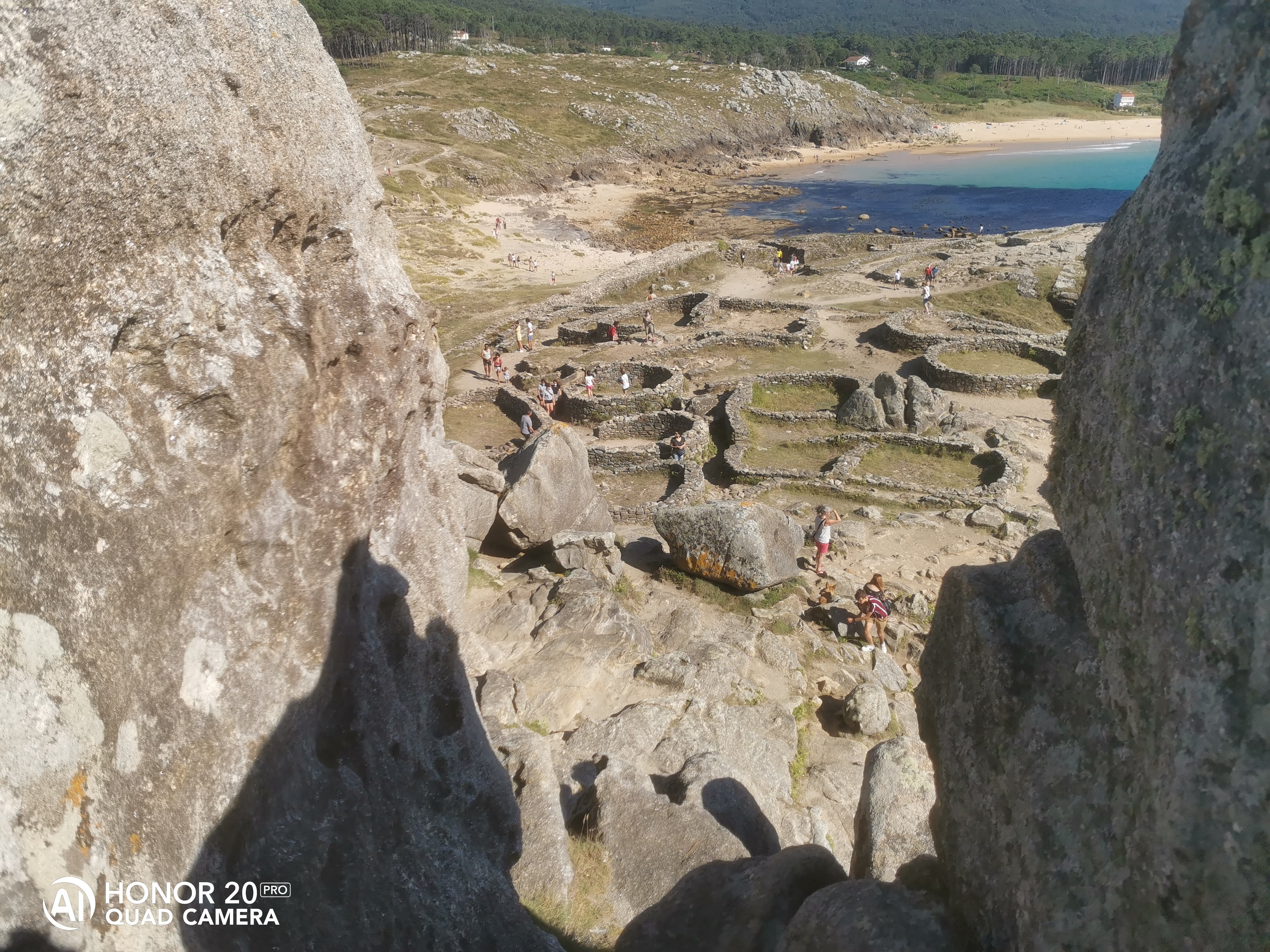 pUn-buen-paseo-para-llegar-pero-merece-la-pena-es-espectacularppimg