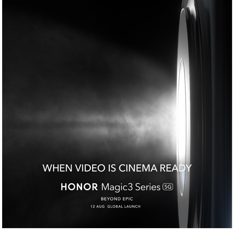 pspanHola-todosspanppLa-serie-HONOR-Magic3-se-lanzará-aspan