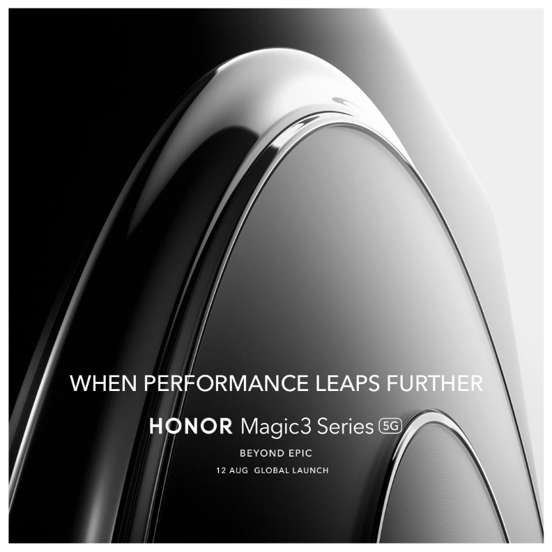 pspanHola-todosspanppLa-serie-HONOR-Magic3-se-lanzará-aspan