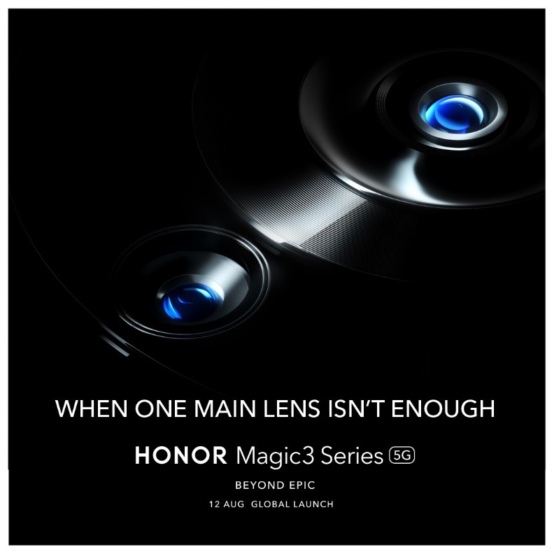 pspanHola-todosspanppLa-serie-HONOR-Magic3-se-lanzará-aspan