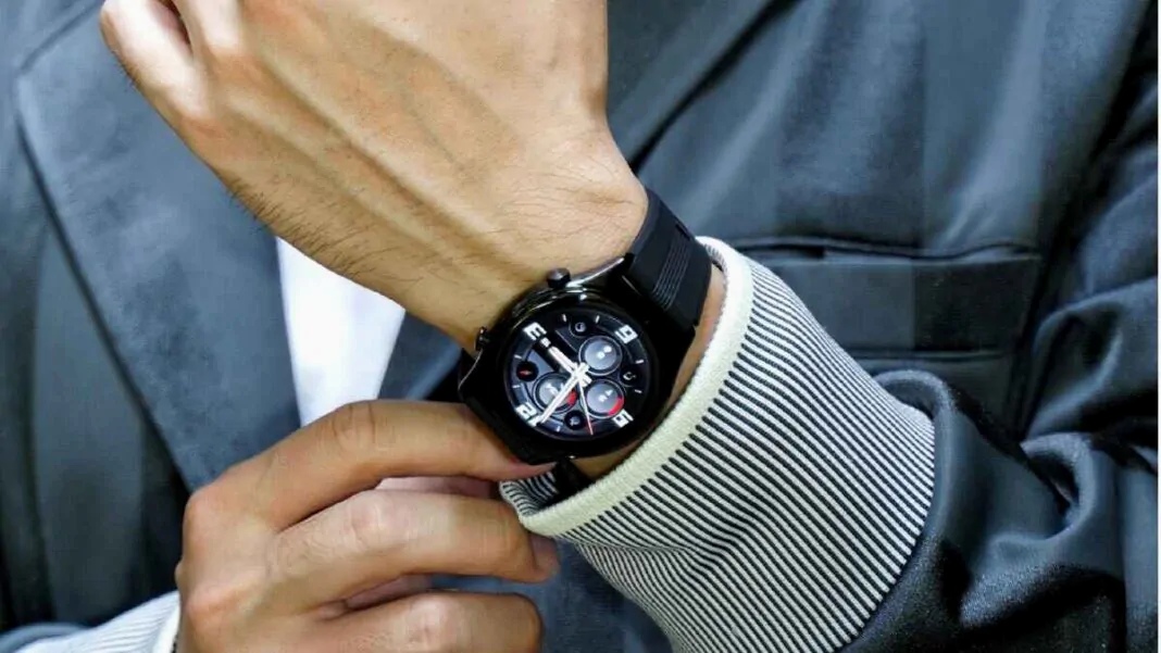 pimg-srchttpsiforum-dechihonorcomesdataimages2021826339f1a98-7312-4380