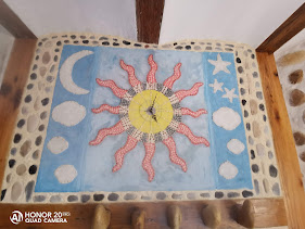 pUn-señor-decidió-hacerse-su-propio-castillo-y-quedó-así-de