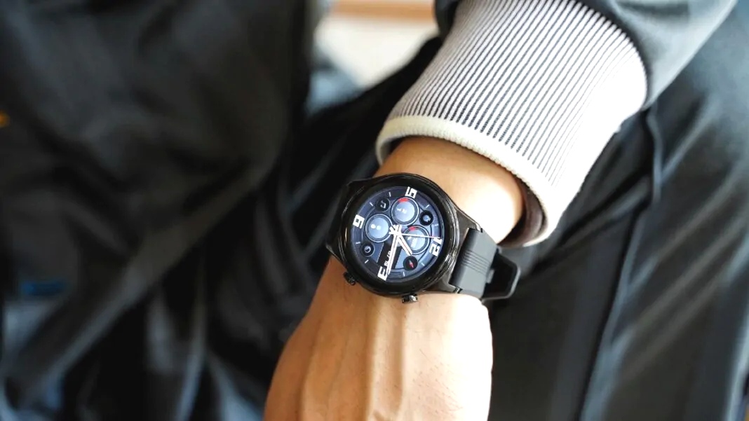 pimg-srchttpsiforum-dechihonorcomesdataimages2021826339f1a98-7312-4380