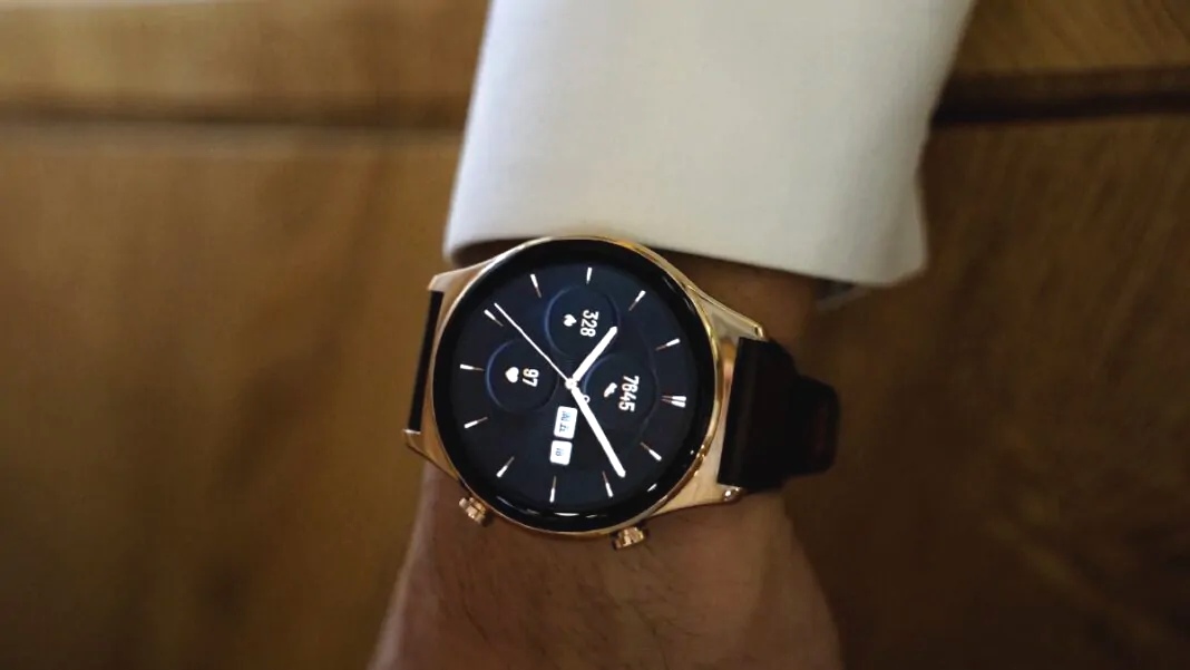 pimg-srchttpsiforum-dechihonorcomesdataimages2021826339f1a98-7312-4380