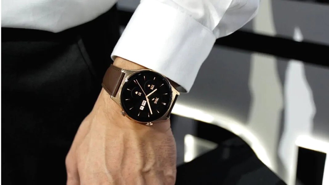 pimg-srchttpsiforum-dechihonorcomesdataimages2021826339f1a98-7312-4380