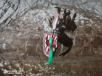 pUn-señor-decidió-hacerse-su-propio-castillo-y-quedó-así-de