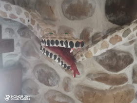 pUn-señor-decidió-hacerse-su-propio-castillo-y-quedó-así-de