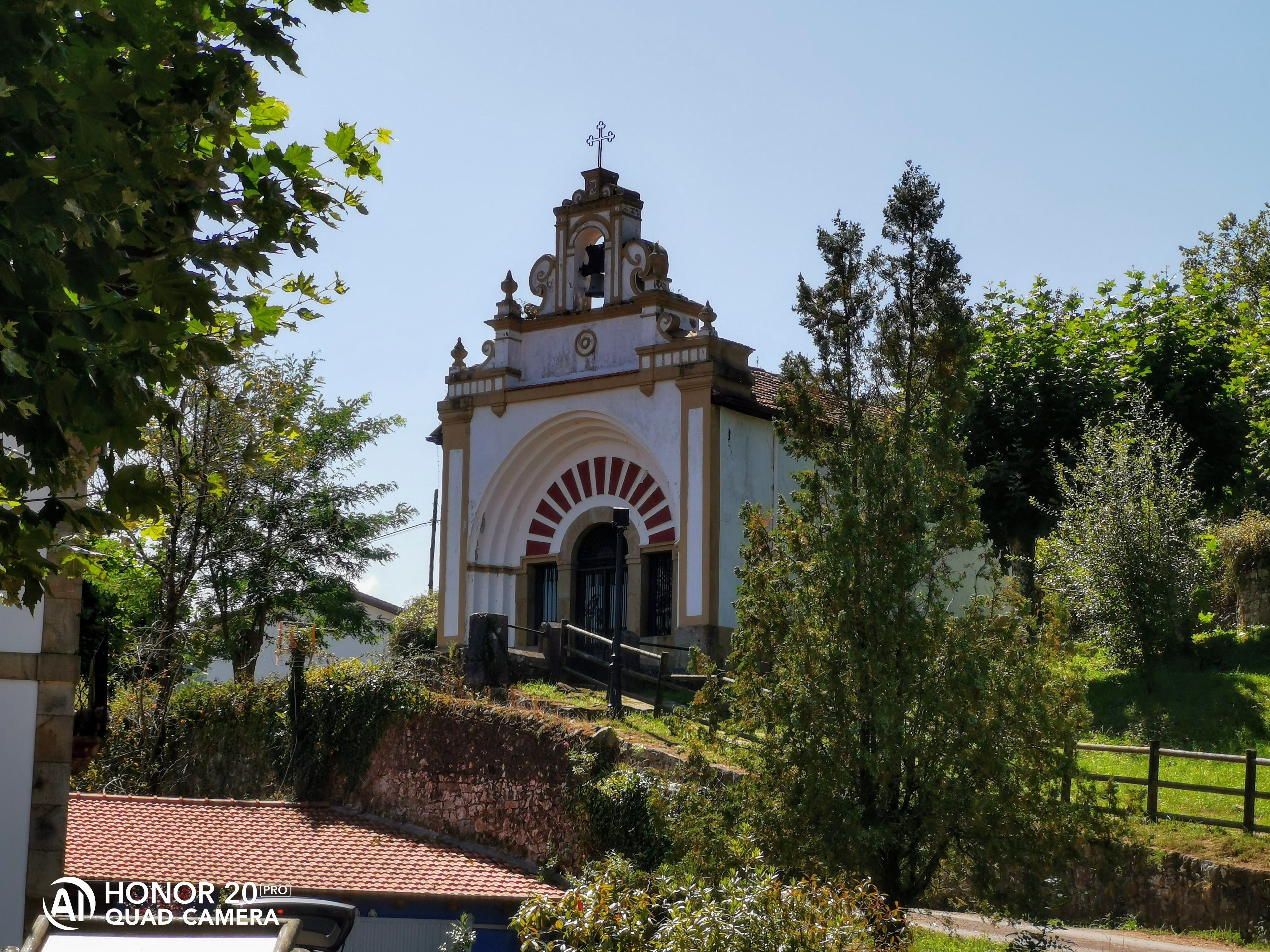pUn-día-recorriendo-sin-rumbo-te-encuentras-con-sitios-preciososppimg