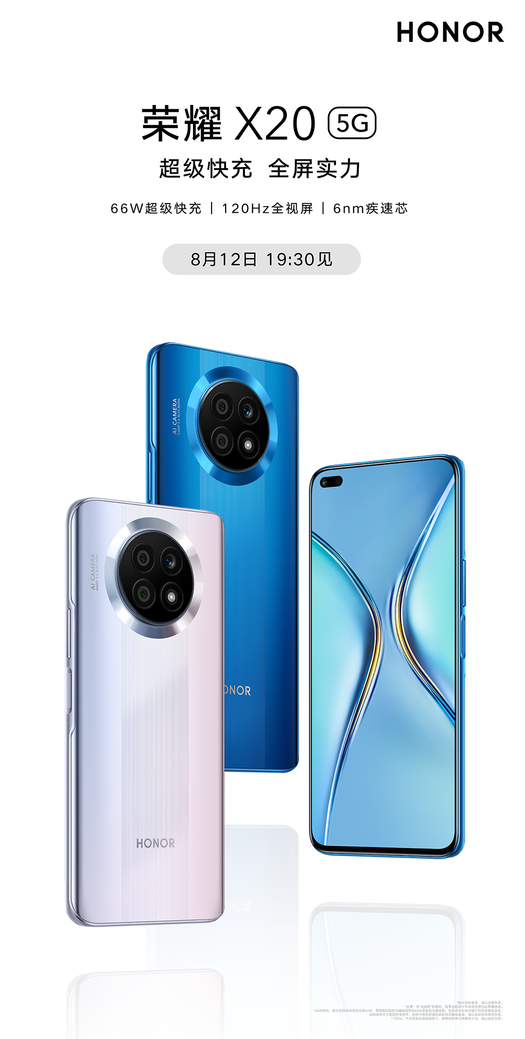 p-styletext-align-centerimg-srchttpsiforum