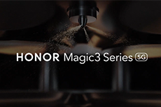 Teaser-HONOR-Magic-3-Series-12-Agosto-2021-Tecnología-de-grafeno